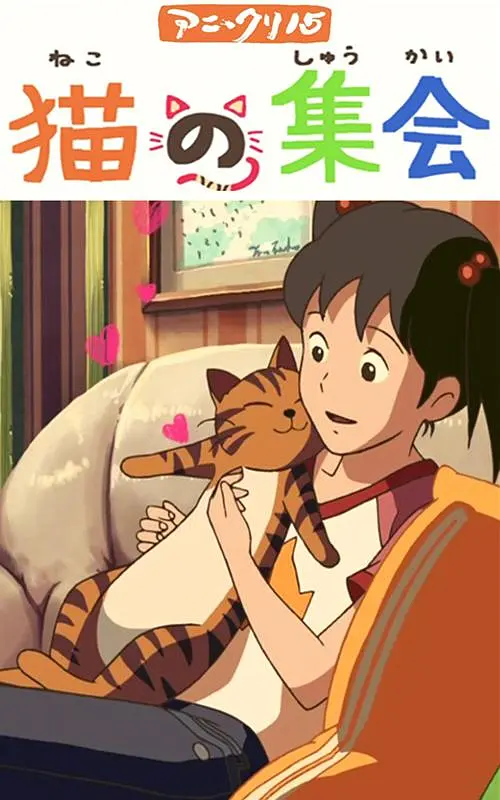 亚洲一区有码